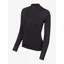LeMieux Faith Base Layer Cinder