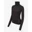 LeMieux Sara Snood Base Layer Black
