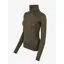 LeMieux Sara Snood Base Layer Alpine