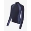 LeMieux Carly Zip Through Top Navy