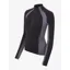 LeMieux Carly Zip Through Top Black