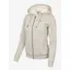 LeMieux Leia Lined Hoodie Stone