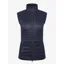 LeMieux Juliette Gilet Navy