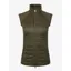 LeMieux Juliette Gilet Alpine