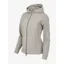 LeMieux Charlotte Soft Shell Jacket Ash
