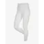 LeMieux Pull On Demi Breggings White