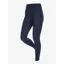 LeMieux Pull On Demi Breggings Navy