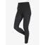 LeMieux Pull On Demi Breggings Black