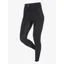 LeMieux Drytex Waterproof Breeches Full Seat Black