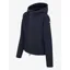 LeMieux Young Rider Lottie Soft Shell Jacket Navy
