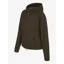 LeMieux Young Rider Lottie Soft Shell Jacket Alpine