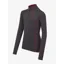 LeMieux Young Rider Base Layer Cinder