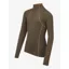 LeMieux Young Rider Base Layer Alpine