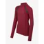  LeMieux Young Rider Mia Mesh Base Layer Ember