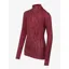LeMieux Young Rider Casey Base Layer Ember