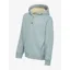 LeMieux Young Rider Hollie Lined Hoodie Glacier