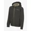 LeMieux Young Rider Hollie Lined Hoodie Cinder