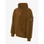 LeMieux Young Rider Tia Teddy Fleece Ginger