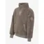 LeMieux Young Rider Tia Teddy Fleece Ash