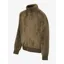LeMieux Young Rider Libby Fleece Alpine