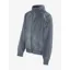 LeMieux Young Rider Libby Fleece Petrol