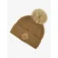 LeMieux Lila Beanie Ginger