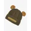 LeMieux Mini Bear Beanie Alpine