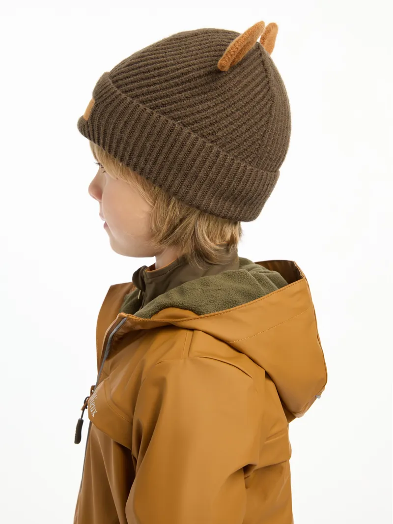 LeMieux Mini Bear Beanie Alpine-4