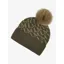 LeMieux LM Beanie Alpine