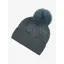 LeMieux LM Beanie Petrol