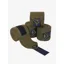 LeMieux Polo Bandages Alpine