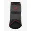 LeMieux Grafter Brushing Boot Cinder