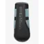 LeMieux Grafter Brushing Boot Glacier