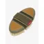 LeMieux Flexi Scrubbing Brush Alpine