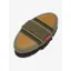 LeMieux Flexi Horse Hair Body Brush Alpine
