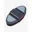 LeMieux Flexi Horse Hair Body Brush Petrol