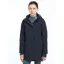 LeMieux Young Rider Skye Waterproof Coat Navy
