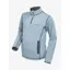 LeMieux Mini Mari Micro Fleece Glacier