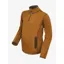 LeMieux Mini Mari Micro Fleece Ginger