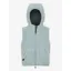 LeMieux Mini Elsie Reversible Gilet Petrol