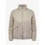 LeMieux Alissa Hybrid Fleece Ash