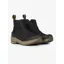 LeMieux Trex Waterproof Chelsea Boot Black