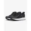 LeMieux Trax Sport Waterproof Trainer Black