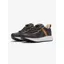 LeMieux Trax Sport Waterproof Trainer Cinder