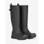 LeMieux Womens Ultra Stride Wellington Boots Black