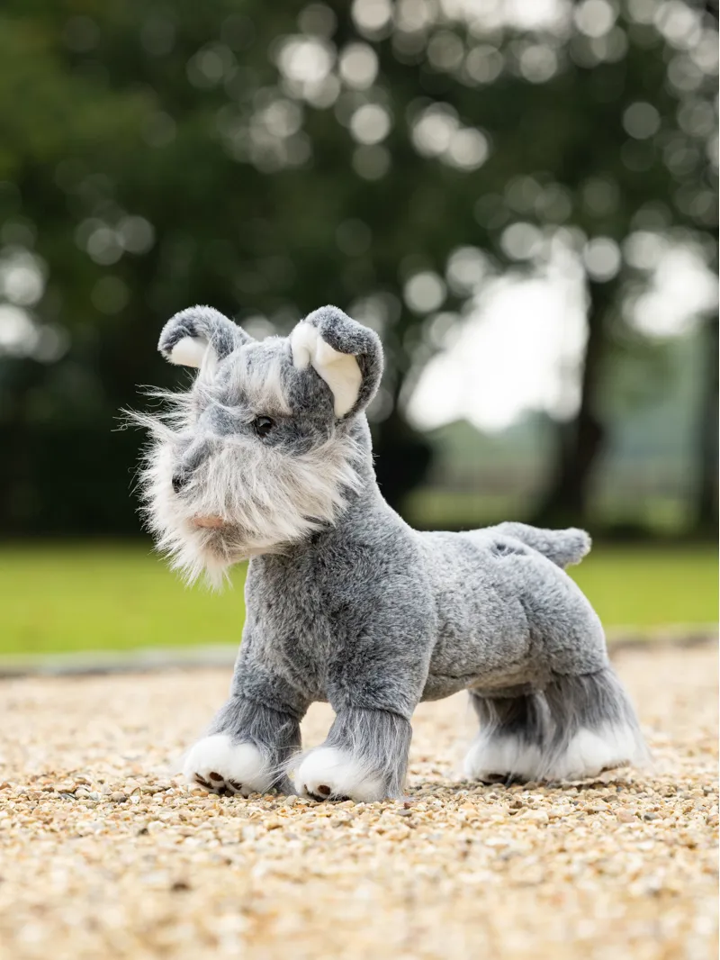 LeMieux Toy Puppy Cooper-1