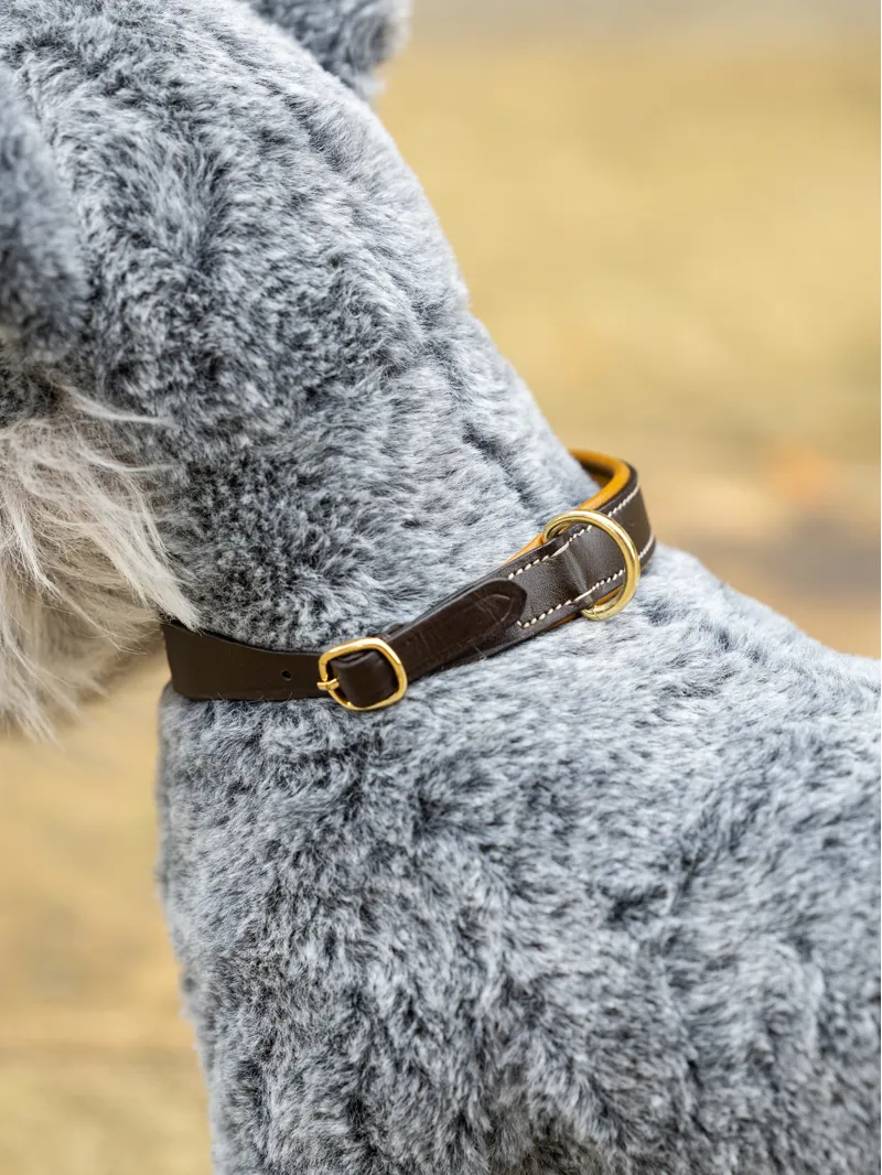 LeMieux Toy Puppy Cooper-4