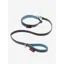 LeMieux Toy Poppy Collar and Lead Ice Blue/Black