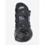 LeMieux Motion Cool Tendon Boot Jay Blue