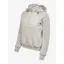 LeMieux Harley Hybrid Hoodie Stone